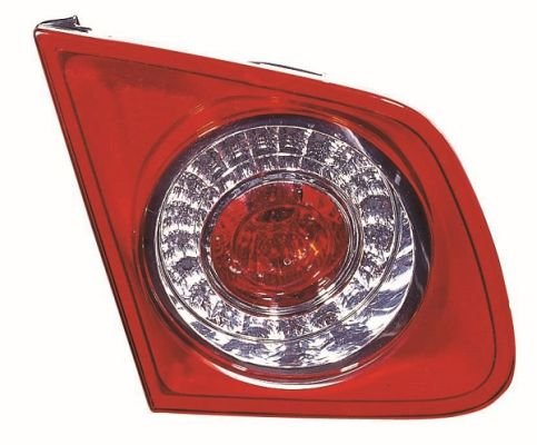 Takavalo DEPO 441-1315L-LD-UE