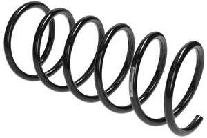 Jousi (auton jousitus), Etuakseli, HYUNDAI i10, 54650-0X110
