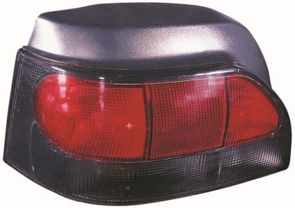 Takavalo DEPO 551-1930R-UE