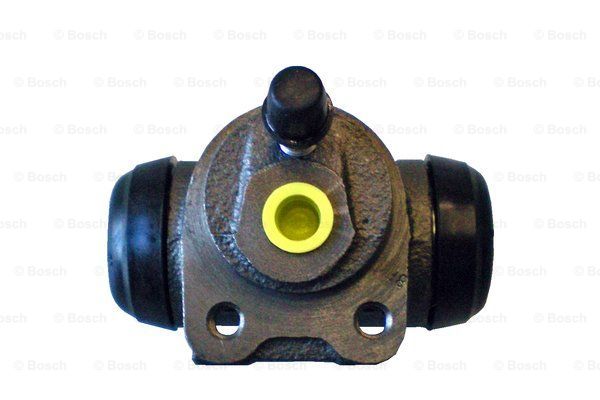 Jarrusylinteri BOSCH F 026 002 175