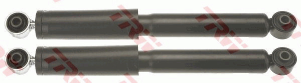Iskunvaimennin TRW JGT1136T