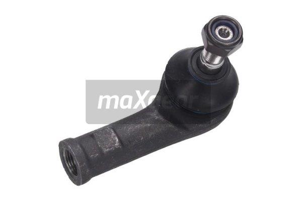 Raidetangon kulmanivel MAXGEAR 69-0138