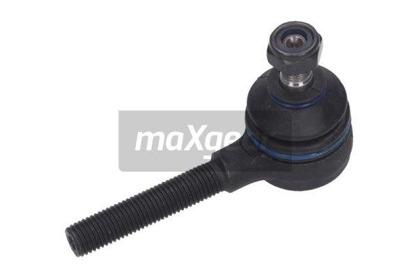 Raidetangon kulmanivel MAXGEAR 69-0306