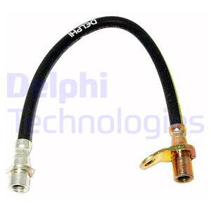 Jarruletku DELPHI LH0478