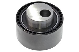 Kiristysrulla, hammashihnat, CITROËN,FIAT,LANCIA,PEUGEOT,SUZUKI,TOYOTA, 0829.59, 0829.60, 0829.61, 0829.62, 0829.63, 12810-67G00, 12810-