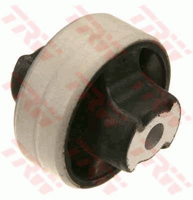 Tukivarren hela TRW JBU678