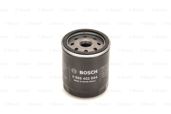 Öljynsuodatin BOSCH 0 986 452 044