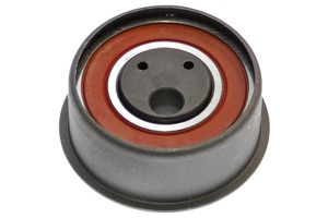 Hihnankiristin, hammashihnat, MITSUBISHI ECLIPSE IV, GALANT VI, GALANT Sedan, GRANDIS, OUTLANDER I, SAVRIN, MN137247