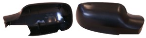 Kotelo, ulkopeili, Oikea, RENAULT GRAND SCÉNIC II, MEGANE II, MEGANE Kombi II, MEGANE Sedan II, SCÉNIC II, 82 00 246 786