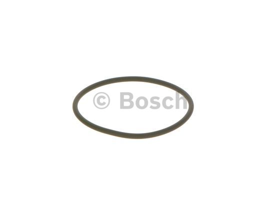Tiivisterengas BOSCH F 00N 201 306