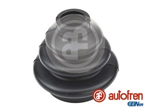 Paljekumisarja, vetoakseli, Pyörän puoli, Vaihteiston puoli, BMW,JAGUAR, 33211227602, 33211229373, 33219067817
