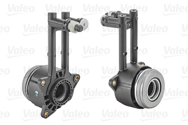 Työsylinteri, kytkin VALEO 810028