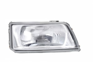 Ajovalo, Oikea, CITROËN,FIAT,PEUGEOT, 1328709080, 6205AG, 6205J5, 6205J6, 6205Y4