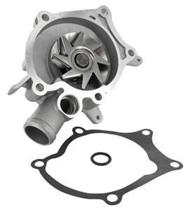 Vesipumppu, HYUNDAI,MITSUBISHI, 25100-32020, 2510032031, 25100-32033