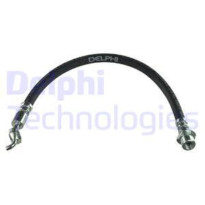 Jarruletku DELPHI LH7162