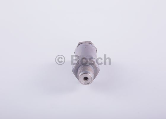 Paineenrajoitusventtiili, Common-Rail BOSCH 1 110 010 020