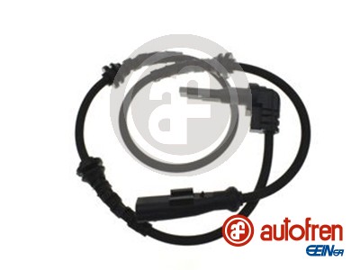 ABS-anturi AUTOFREN SEINSA DS0045