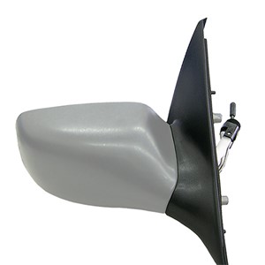 Taustapeili, Vasen, FORD, 1007639, 1044271, 94AB17683KB, 94AB-17683-KB, 95AB17K741AA, 95AB-17K741-AA