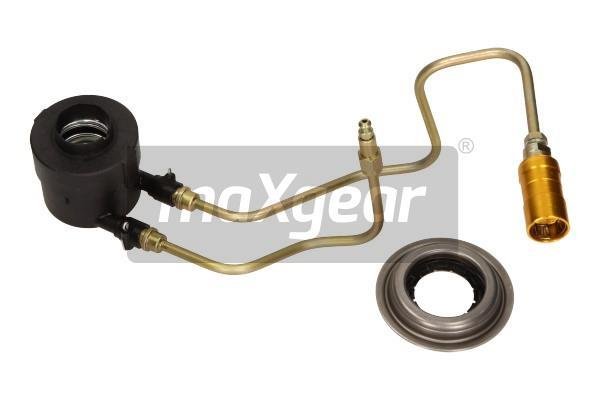 Työsylinteri, kytkin MAXGEAR 61-0088