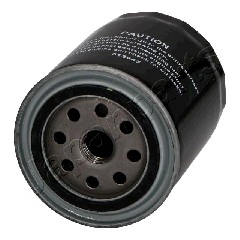 Öljynsuodatin JAPANPARTS FO-204S