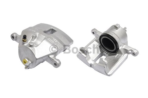 Jarrusatula BOSCH 0 986 473 485