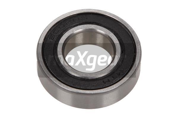 Laakeri MAXGEAR 10-0102