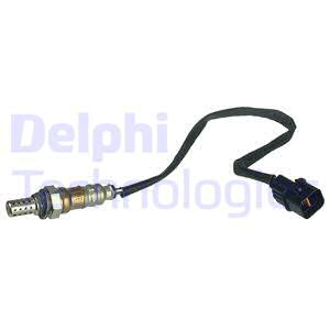 Lambdatunnistin DELPHI ES20080-12B1