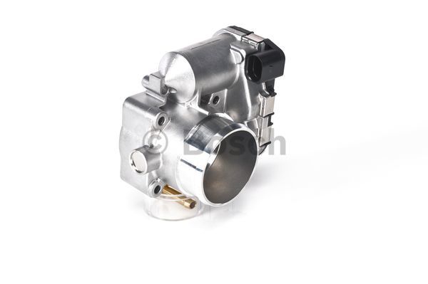 Kaasuläpän kotelo BOSCH 0 280 750 036