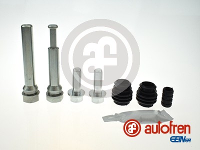 Ohjainhylsysarja, jarrusatula AUTOFREN SEINSA D7167C