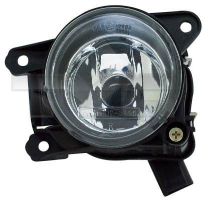Sumuvalo TYC 19-5426-05-2