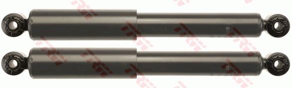 Iskunvaimennin TRW JGT1324T