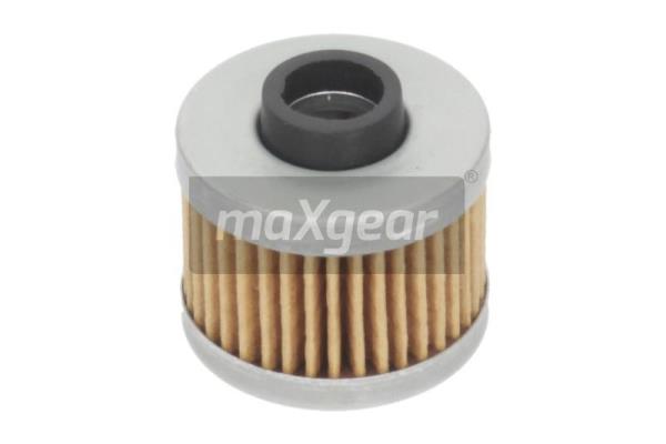 Öljynsuodatin MAXGEAR 26-8053