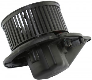 Sisätilapuhallin, Edessä, AUDI,SEAT,VW, 357 820 021, 357820021, 701 820 021, 701820021, 893 820 021, 89820021