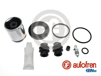 Korjaussarja, jarrusatula AUTOFREN SEINSA D42235K