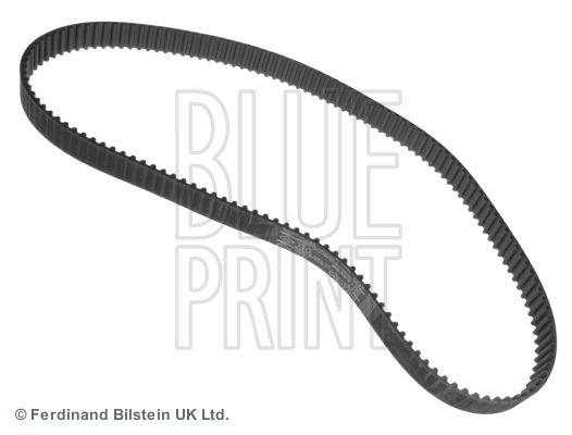 Jakohihnat BLUE PRINT ADT37528