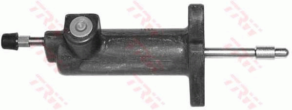 Työsylinteri, kytkin TRW PJK110