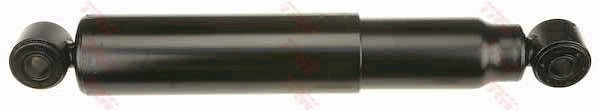 Iskunvaimennin TRW JHZ5135