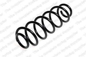 Jousi (auton jousitus), Taka-akseli, SEAT TOLEDO II, SKODA RAPID, RAPID Spaceback, 1J0511115AL