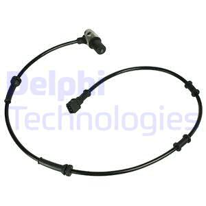 ABS-anturi DELPHI SS20310