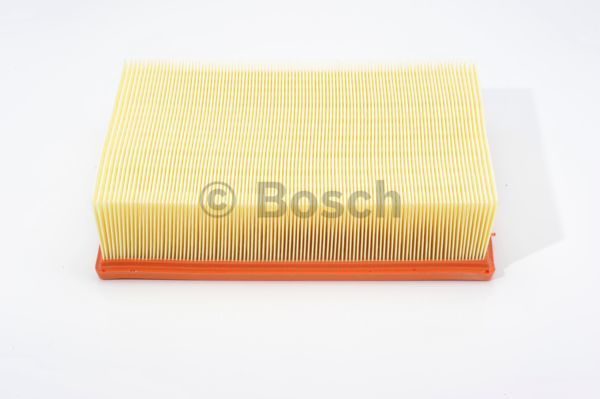 Ilmansuodatin BOSCH 1 457 433 748