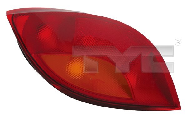 Takavalo TYC 11-0362-01-2