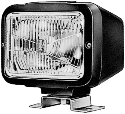 Ajovalo HELLA 1AE 004 234-001