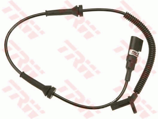 ABS-anturi TRW GBS2059