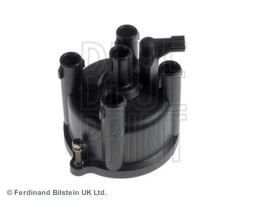 Virranjakajan kansi BLUE PRINT ADT314234
