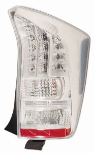 Takavalo DEPO 212-19T8R-LD-AE