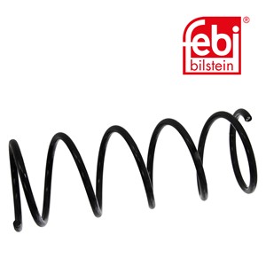 Jousi (auton jousitus), Etuakseli, FORD FOCUS, FOCUS Sedan, FOCUS Skåp / kombi, 1 061 414, 1 066 484, 1 143 329, 1 152 042, 2M515310AA,