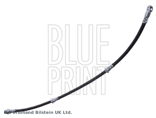 Jarruletku BLUE PRINT ADC45362