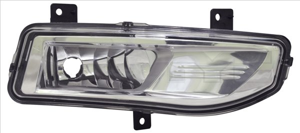 Sumuvalo TYC 19-14041-01-9