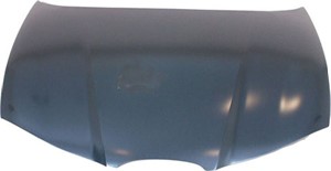 Konepelti, SEAT CORDOBA, IBIZA III, 6L0823031D