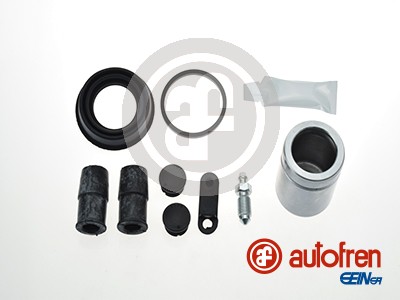 Korjaussarja, jarrusatula AUTOFREN SEINSA D42276C
